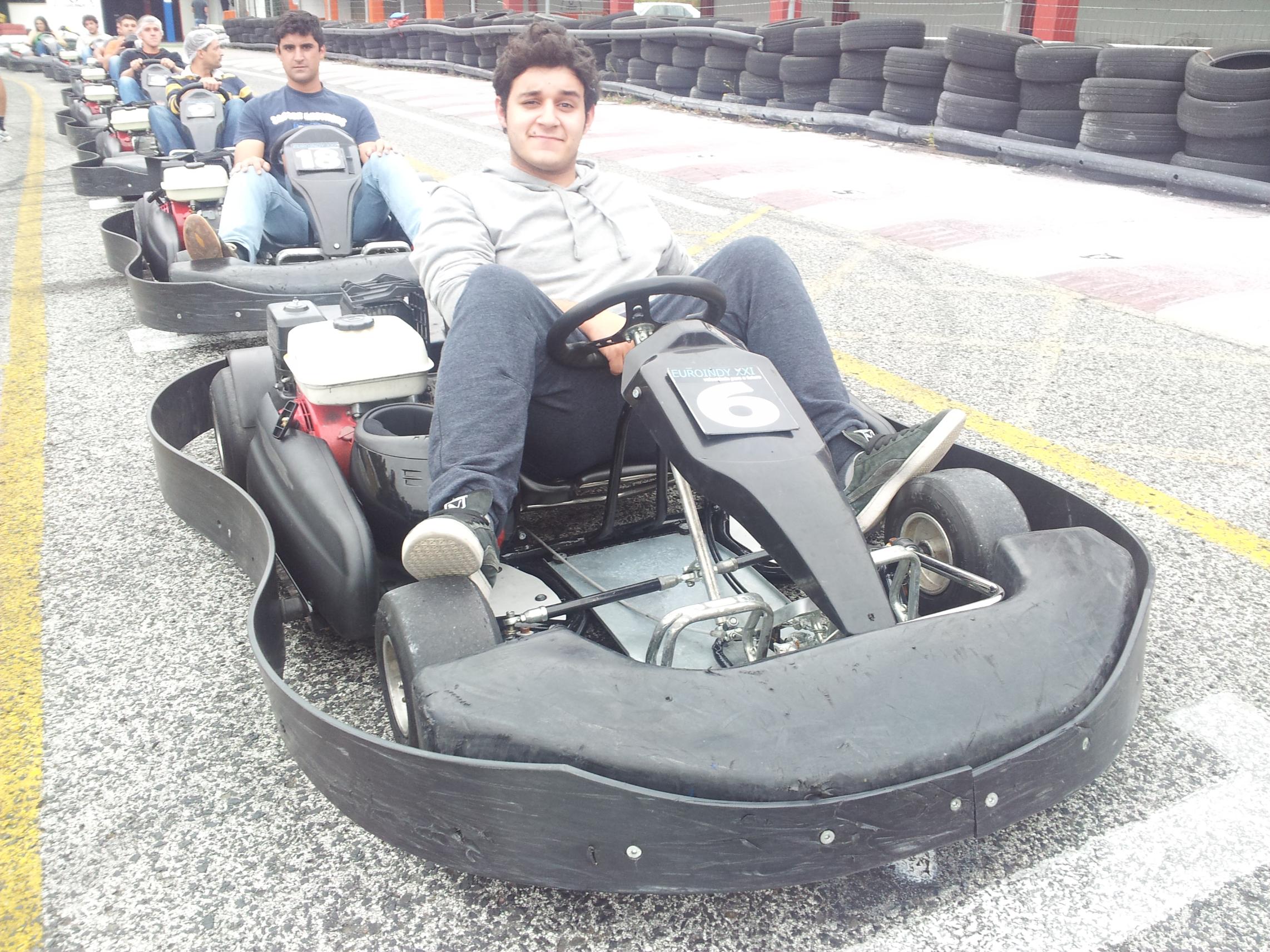 Os Camponeses14